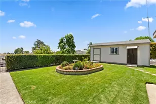 8527 Hillside Rd, Rancho Cucamonga, CA 91701 - Photo 31