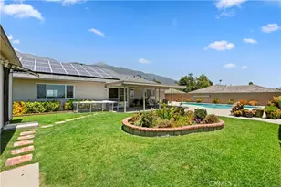8527 Hillside Rd, Rancho Cucamonga, CA 91701 - Photo 33