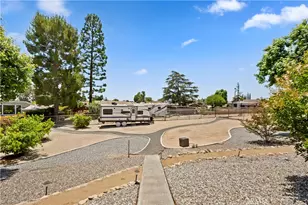 8527 Hillside Rd, Rancho Cucamonga, CA 91701 - Photo 35