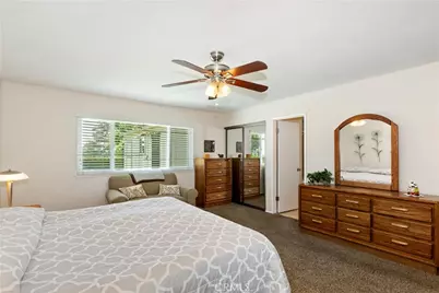 8527 Hillside Road, Rancho Cucamonga, CA 91701 - Photo 27
