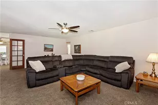 8527 Hillside Rd, Rancho Cucamonga, CA 91701 - Photo 9