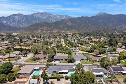 8527 Hillside Road, Rancho Cucamonga, CA 91701 - Photo 45