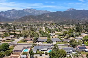 8527 Hillside Rd, Rancho Cucamonga, CA 91701 - Photo 45