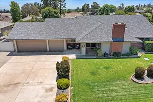 8527 Hillside Rd, Rancho Cucamonga, CA 91701 - Photo 37