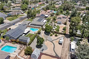 8527 Hillside Rd, Rancho Cucamonga, CA 91701 - Photo 49
