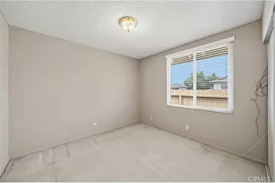 437 S 3rd Avenue, La Puente, CA 91746 - Photo 21