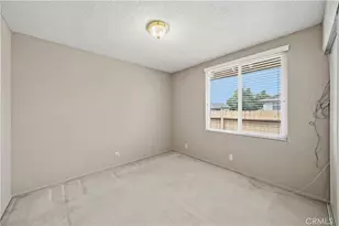 437 S 3rd Ave, La Puente, CA 91746 - Photo 21