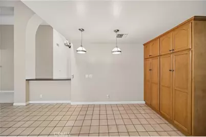 437 S 3rd Avenue, La Puente, CA 91746 - Photo 11