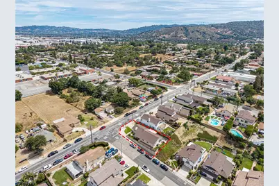 437 S 3rd Avenue, La Puente, CA 91746 - Photo 31