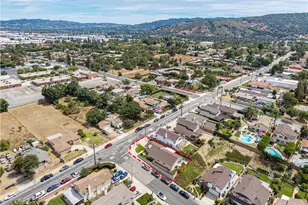 437 S 3rd Ave, La Puente, CA 91746 - Photo 31