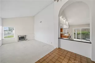 437 S 3rd Ave, La Puente, CA 91746 - Photo 3
