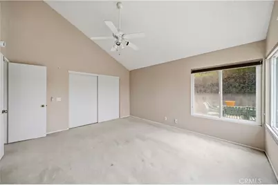 437 S 3rd Avenue, La Puente, CA 91746 - Photo 13