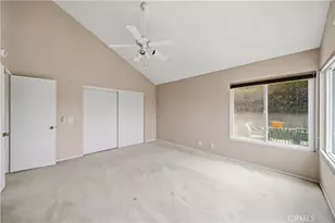 437 S 3rd Ave, La Puente, CA 91746 - Photo 13