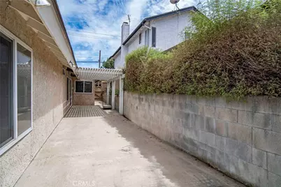 437 S 3rd Avenue, La Puente, CA 91746 - Photo 23
