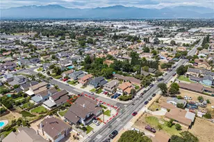 437 S 3rd Ave, La Puente, CA 91746 - Photo 29