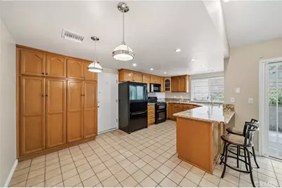 437 S 3rd Avenue, La Puente, CA 91746 - Photo 5