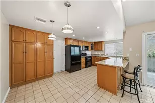 437 S 3rd Ave, La Puente, CA 91746 - Photo 5