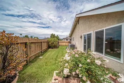 437 S 3rd Avenue, La Puente, CA 91746 - Photo 25