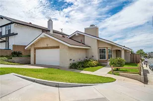 437 S 3rd Ave, La Puente, CA 91746 - Photo 1