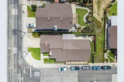 437 S 3rd Avenue, La Puente, CA 91746 - Photo 27