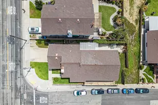 437 S 3rd Ave, La Puente, CA 91746 - Photo 27