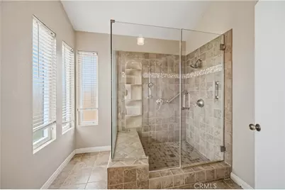 437 S 3rd Avenue, La Puente, CA 91746 - Photo 17