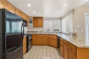 437 S 3rd Ave, La Puente, CA 91746 - Photo 7