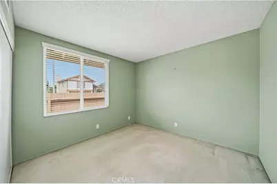 437 S 3rd Avenue, La Puente, CA 91746 - Photo 19