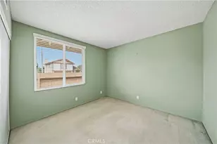 437 S 3rd Ave, La Puente, CA 91746 - Photo 19