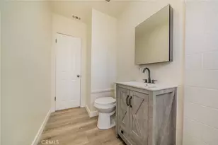 1450 Pepper Tree Ln, San Bernardino, CA 92404 - Photo 15
