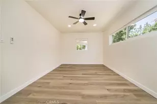 1450 Pepper Tree Ln, San Bernardino, CA 92404 - Photo 17