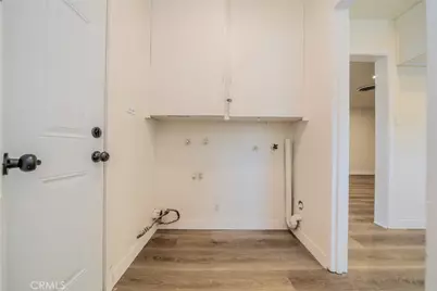1450 Pepper Tree Lane, San Bernardino, CA 92404 - Photo 25