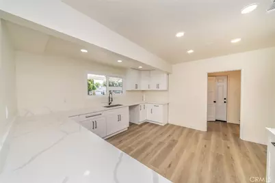 1450 Pepper Tree Lane, San Bernardino, CA 92404 - Photo 9