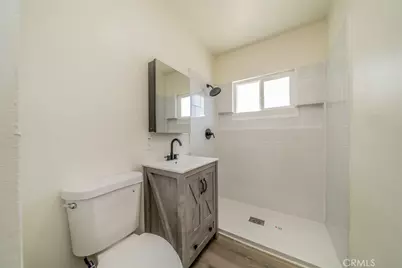 1450 Pepper Tree Lane, San Bernardino, CA 92404 - Photo 19