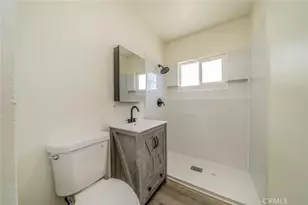 1450 Pepper Tree Ln, San Bernardino, CA 92404 - Photo 19