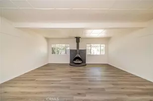 1450 Pepper Tree Ln, San Bernardino, CA 92404 - Photo 9
