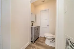 1450 Pepper Tree Ln, San Bernardino, CA 92404 - Photo 27