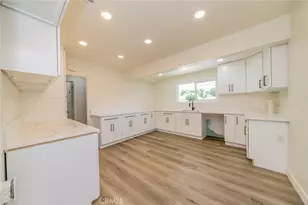 1450 Pepper Tree Ln, San Bernardino, CA 92404 - Photo 11