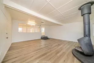 1450 Pepper Tree Ln, San Bernardino, CA 92404 - Photo 31