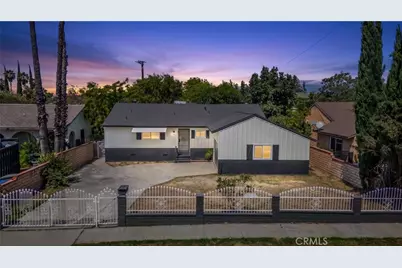 1450 Pepper Tree Lane, San Bernardino, CA 92404 - Photo 1
