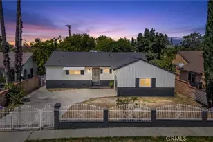 1450 Pepper Tree Ln, San Bernardino, CA 92404 - Photo 1