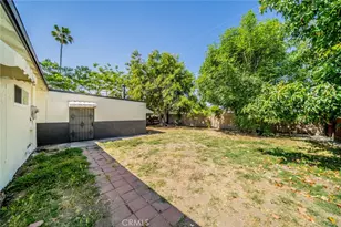 1450 Pepper Tree Ln, San Bernardino, CA 92404 - Photo 35