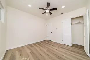 1450 Pepper Tree Ln, San Bernardino, CA 92404 - Photo 23