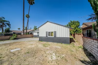 1450 Pepper Tree Lane, San Bernardino, CA 92404 - Photo 33