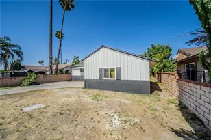 1450 Pepper Tree Ln, San Bernardino, CA 92404 - Photo 33