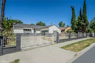 1450 Pepper Tree Ln, San Bernardino, CA 92404 - Photo 31