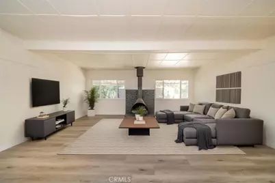 1450 Pepper Tree Lane, San Bernardino, CA 92404 - Photo 5