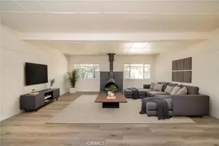 1450 Pepper Tree Ln, San Bernardino, CA 92404 - Photo 5