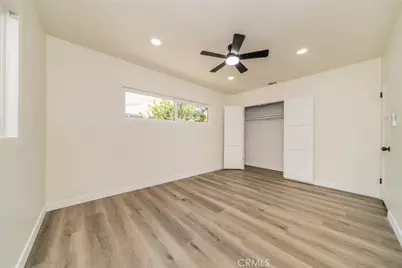 1450 Pepper Tree Lane, San Bernardino, CA 92404 - Photo 17