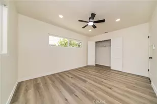 1450 Pepper Tree Ln, San Bernardino, CA 92404 - Photo 17